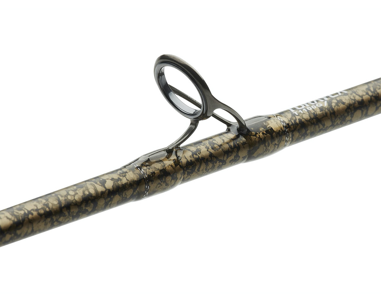 Westin W8 Monsterstick - T 7'9''/233cm 5XH 130-260 Gr